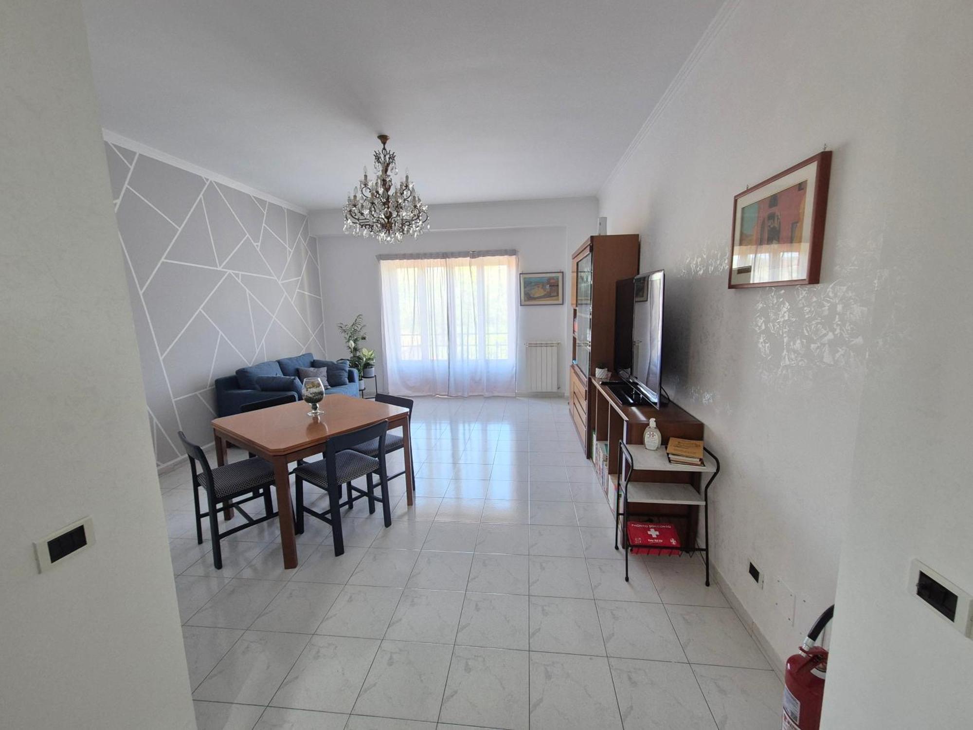 B&B Borgo San Martino Zagarolo Экстерьер фото