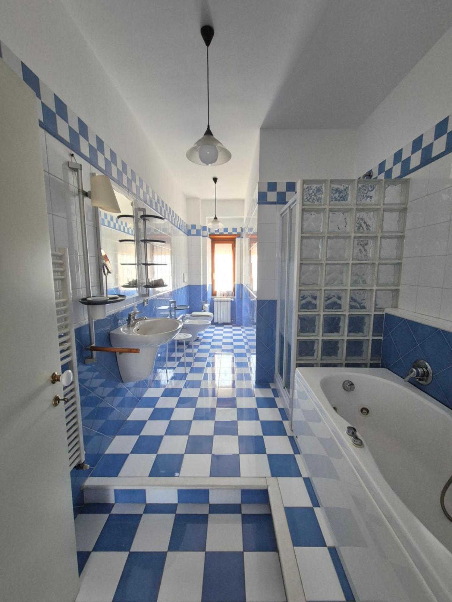 B&B Borgo San Martino Zagarolo Экстерьер фото