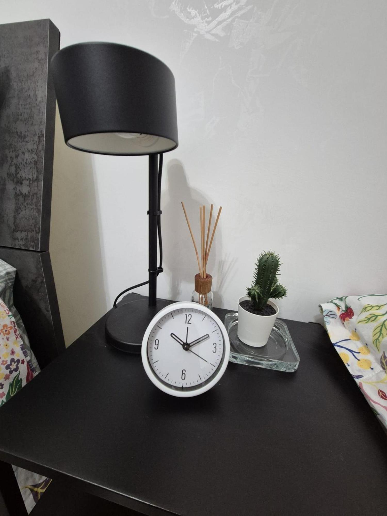 B&B Borgo San Martino Zagarolo Экстерьер фото