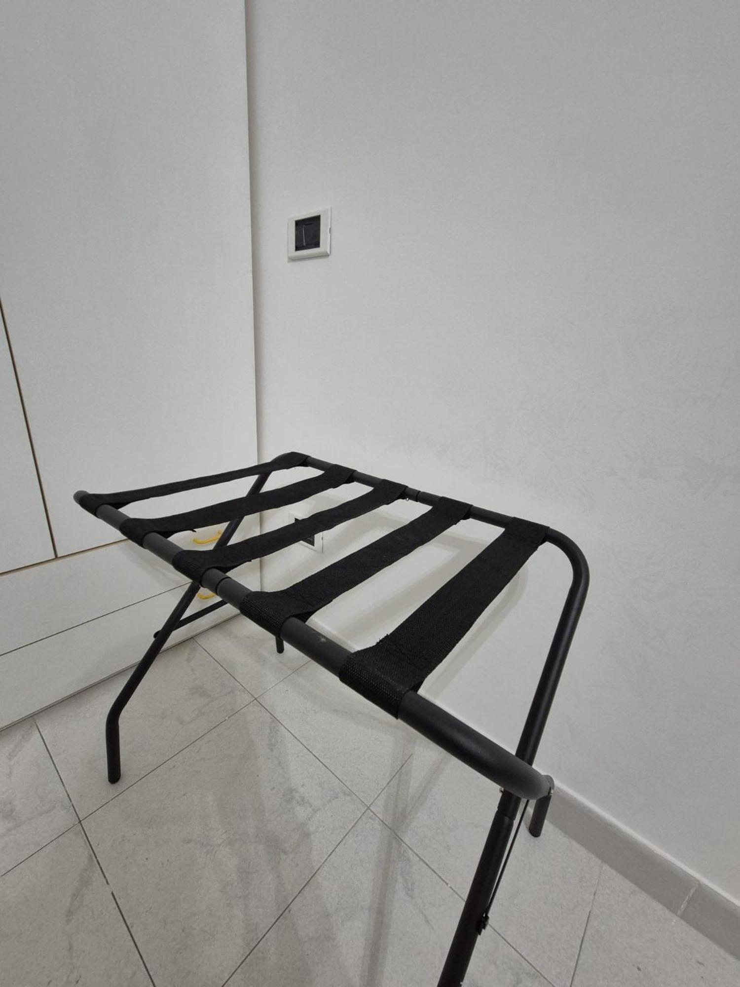 B&B Borgo San Martino Zagarolo Экстерьер фото